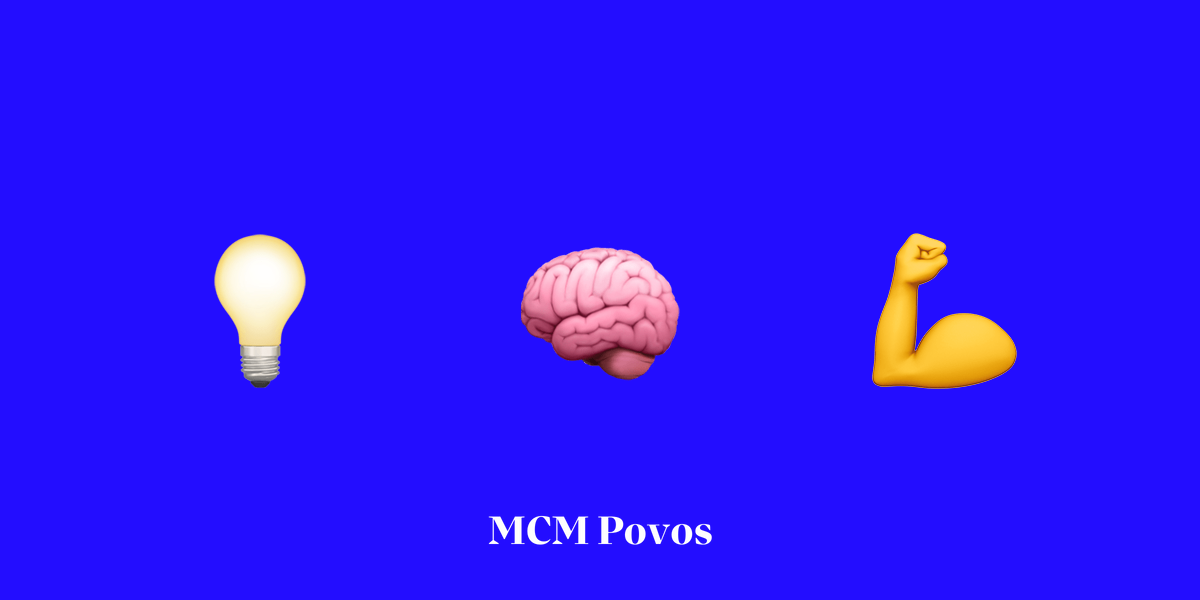 O que é inteligência emocional e como desenvolvê-la