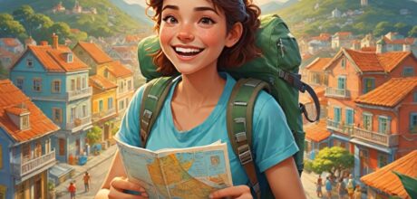 Como viajar barato dentro do Brasil: dicas práticas
