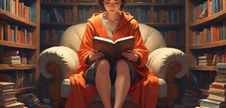 10 livros recomendados sobre inteligência emocional aplicada