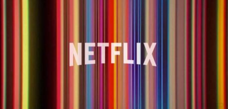 📺 Netflix 100 % gratuit aujourd’hui ?? Découvrez comment en profiter