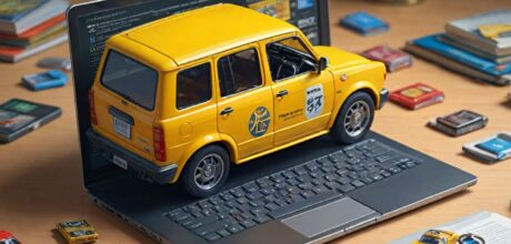 Como encontrar códigos promocionais para aluguel de carros online