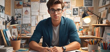 Como manter a motivação no trabalho ao buscar o primeiro emprego