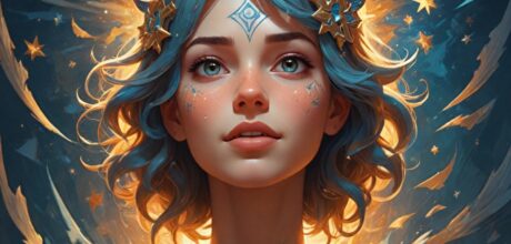 O lado sombrio do signo de gêmeos: características reveladoras