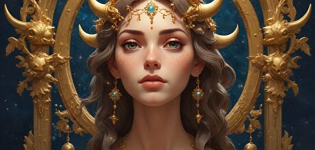 O lado sombrio do signo de touro: características reveladoras