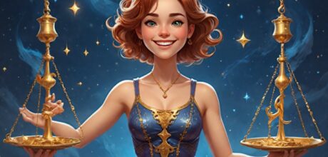 O que esperar do signo de libra: características e dicas