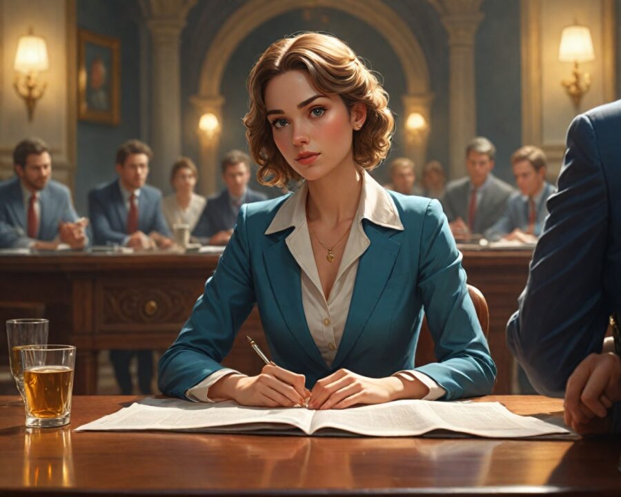 Como dominar inteligência emocional em entrevistas de emprego