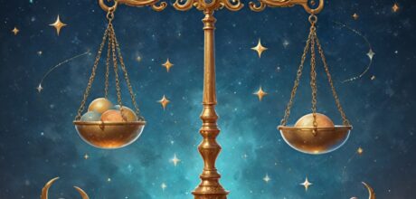 como o signo de libra influencia sua vida e relações