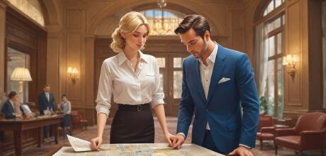 Como usar cupons para economizar em hotéis boutique de luxo