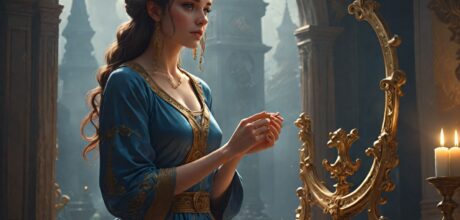 O lado sombrio do signo de libra: características reveladoras