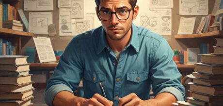 melhores cursos para impulsionar sua carreira em vendas