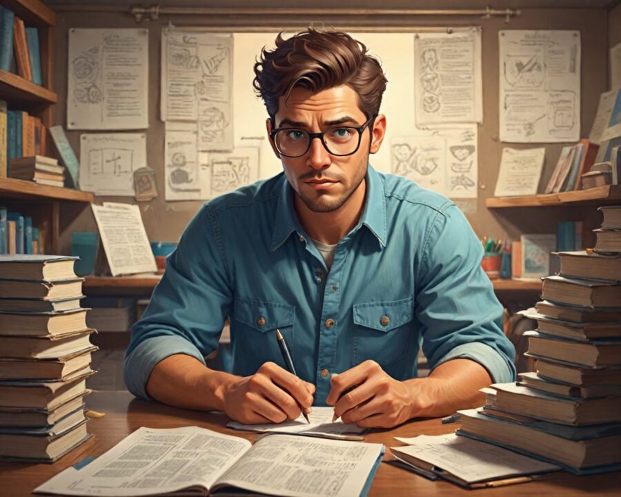 melhores cursos para impulsionar sua carreira em vendas