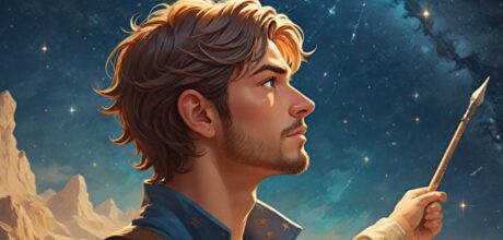 como mercúrio retrógrado afeta sagitário e suas decisões