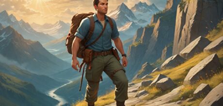 Habilidades essenciais para construir autoconfiança em desafios