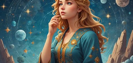 Características ocultas do signo de virgem que você precisa saber