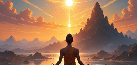 Melhores horários para praticar e melhorar o sono naturalmente