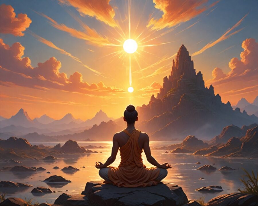 Melhores horários para praticar e melhorar o sono naturalmente