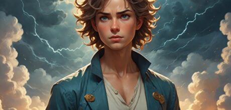 como gerenciar emoções em ambientes tóxicos com eficácia