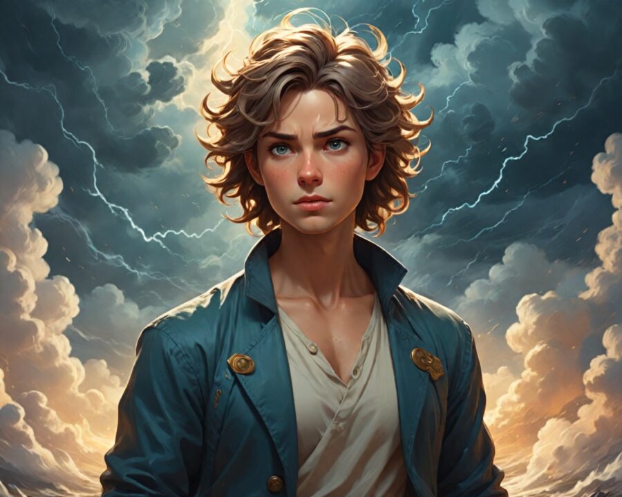 como gerenciar emoções em ambientes tóxicos com eficácia