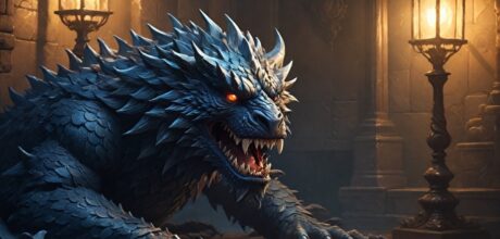 O lado sombrio de libra: traços ocultos e desafios