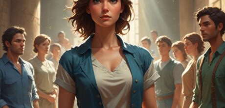 maneiras simples de clareza emocional para liderar equipes com sucesso