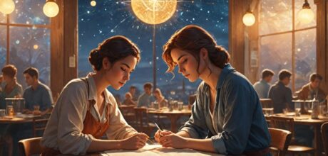 Signos mais compatíveis com virgem: descubra combinações ideais