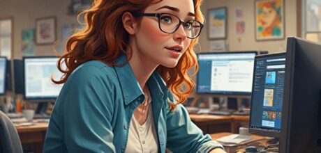 Como manter a motivação no trabalho ao buscar o primeiro emprego