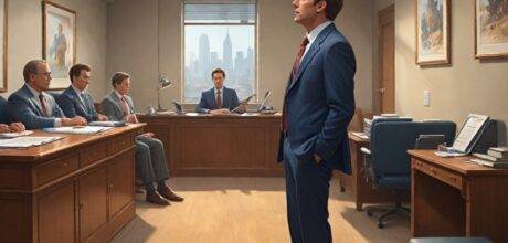 Como melhorar inteligência emocional em entrevistas de emprego