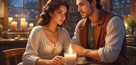 Melhor combinação amorosa para capricórnio: descubra agora