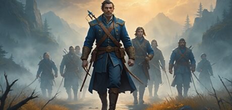 Como melhorar clareza emocional para liderar equipes com sucesso