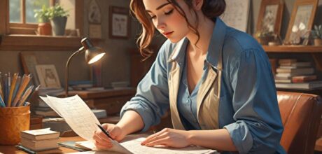 Como conquistar pessoas do signo de virgem: guia prático