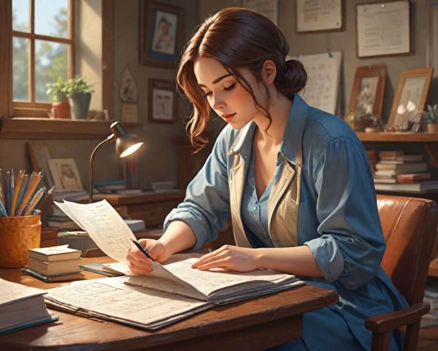 Como conquistar pessoas do signo de virgem: guia prático