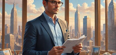 estratégias práticas para gestores crescerem profissionalmente