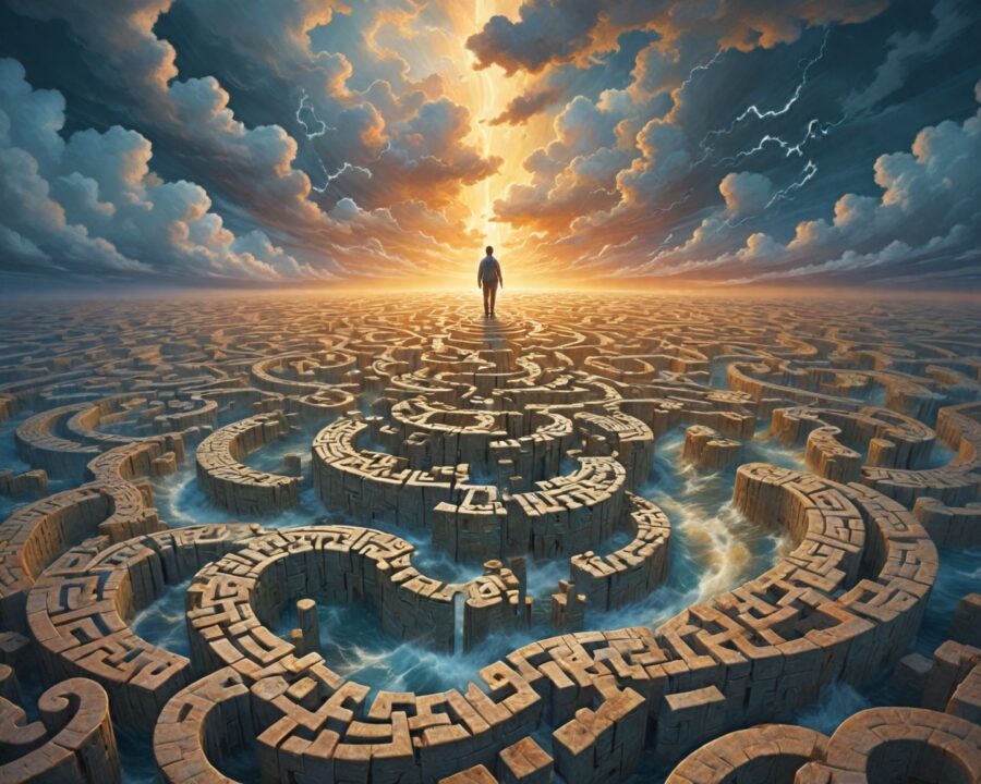 Como aplicar autoconfiança em ambientes desafiadores com sucesso