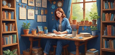 como lidar com nativos de virgem: guia prático e eficaz