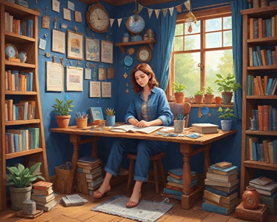 como lidar com nativos de virgem: guia prático e eficaz