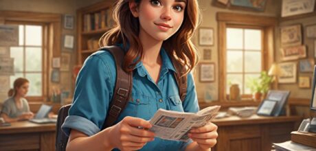 Como usar cupons para economizar em hostels de forma prática