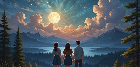 Signos mais compatíveis com escorpião: descubra combinações ideais