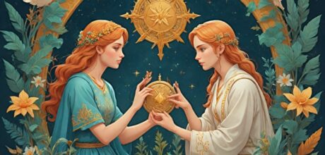 O que mais irrita o signo de virgem e como evitar conflitos