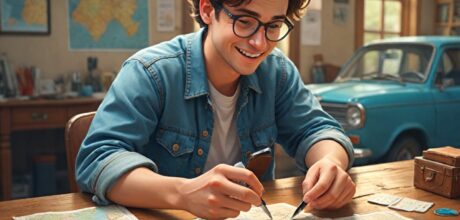 Como encontrar cupons de desconto para aluguel de carros