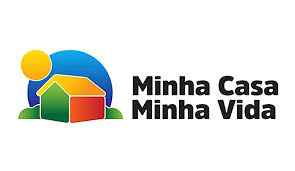 Como encontrar imóveis e conseguir o financiamento pelo Minha Casa, Minha Vida