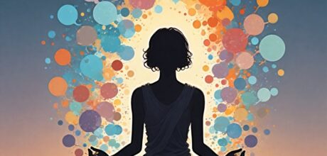 Habilidades essenciais para autoconhecimento e decisões assertivas