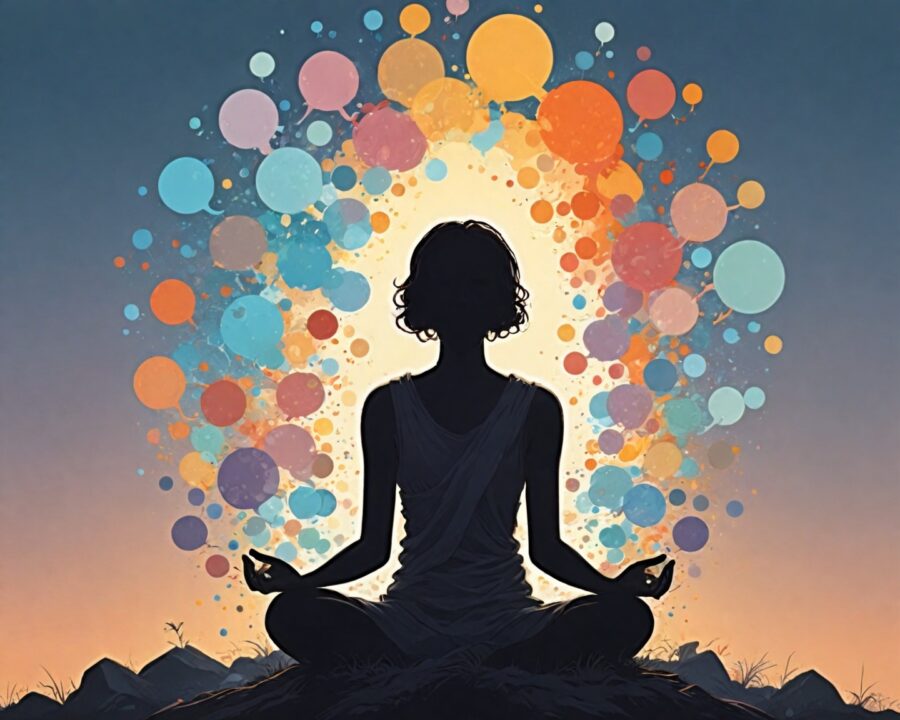 Habilidades essenciais para autoconhecimento e decisões assertivas