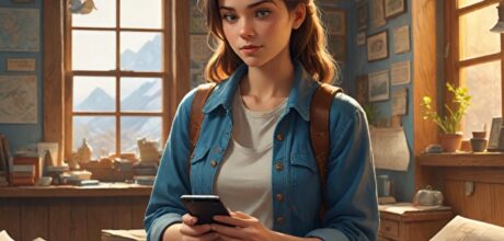 Como usar cupons para economizar em hostels durante viagens