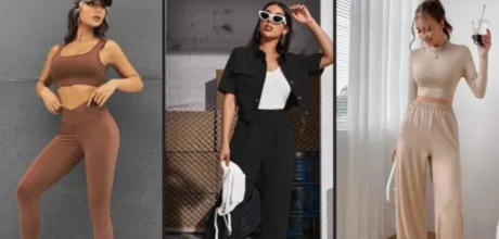 Roupas grátis da Shein: Veja como receber peças na sua casa.