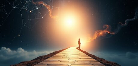 Astrologia e Coaching: A Combinação Transformadora
