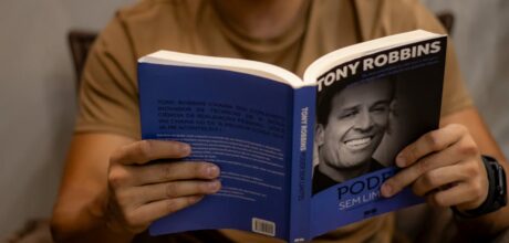 dicas práticas de autodesenvolvimento para recolocação profissional