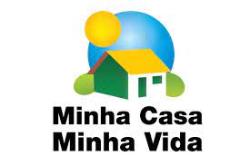 Programa Minha Casa Minha Vida: conheça os detalhes e saiba como se inscrever