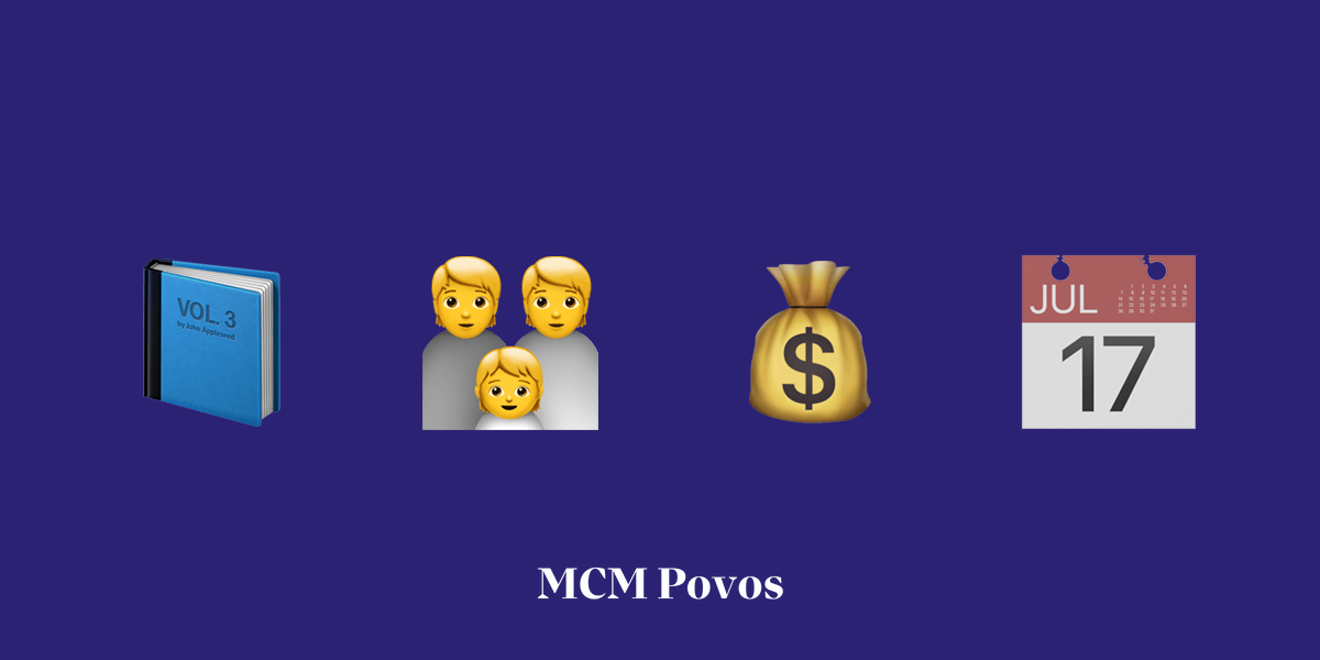 Guia Completo: Bolsa Família 2024