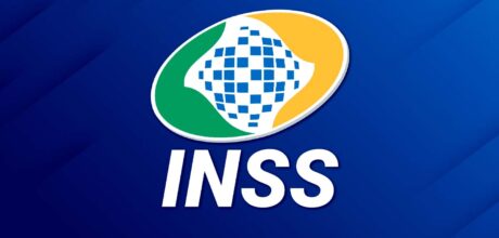 Guia Completo: Como Consultar o Extrato do INSS pelo Aplicativo “Meu INSS” 📱