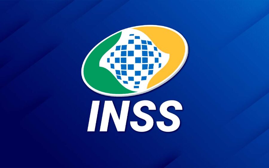 Guia Completo: Como Consultar o Extrato do INSS pelo Aplicativo “Meu INSS” 📱